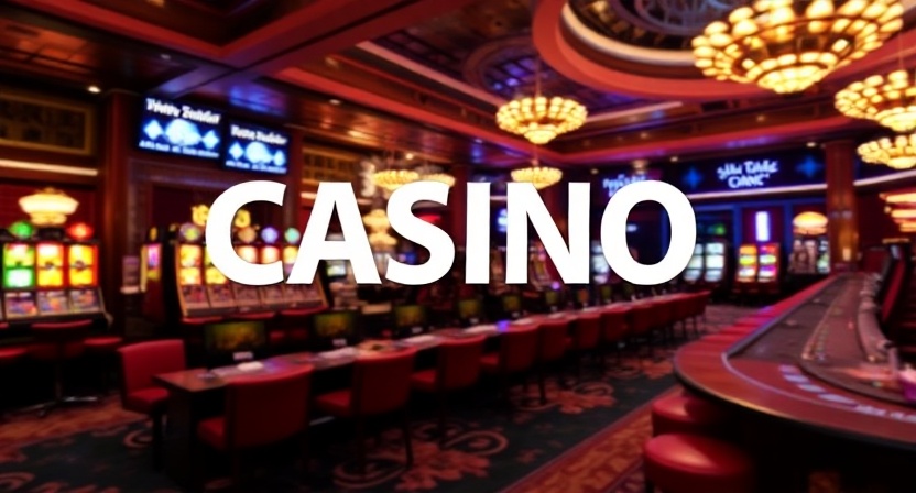 Jogadores se divertindo no Cassino Online 56X com interface moderna