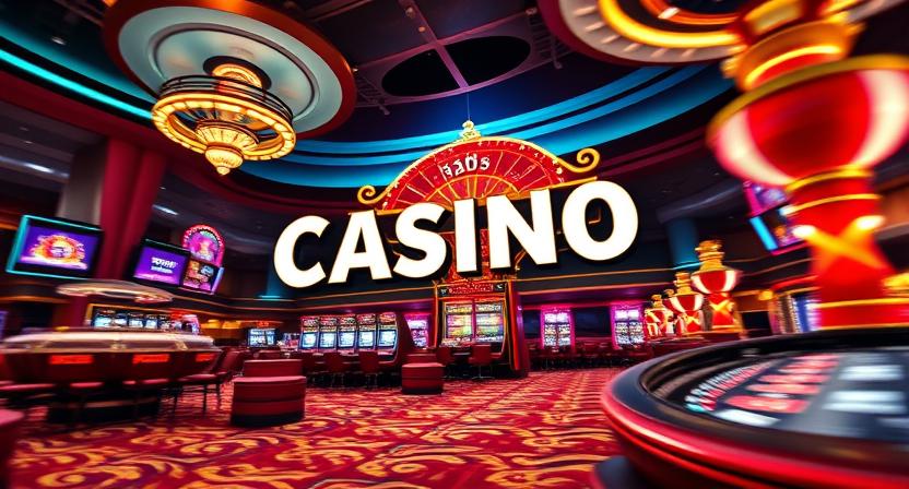 Slots, crash games e cassino ao vivo disponíveis no portal 56X