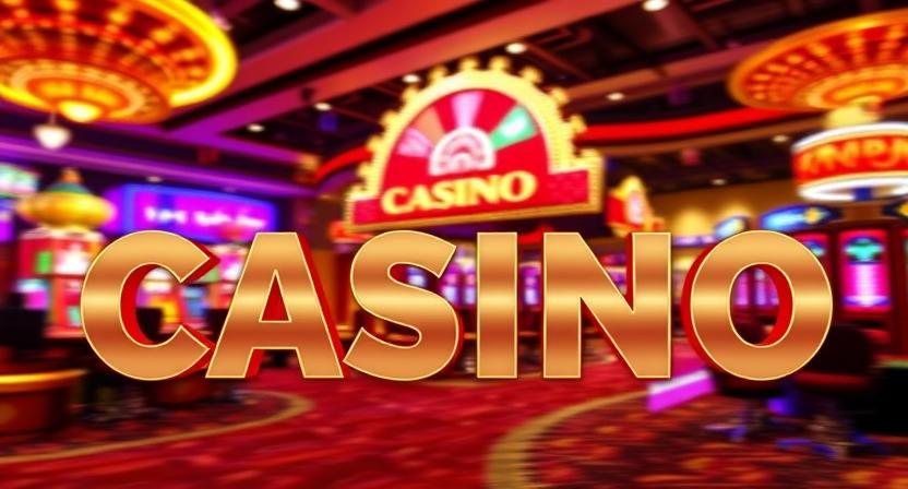 Login seguro e criptografia avançada no cassino 56X