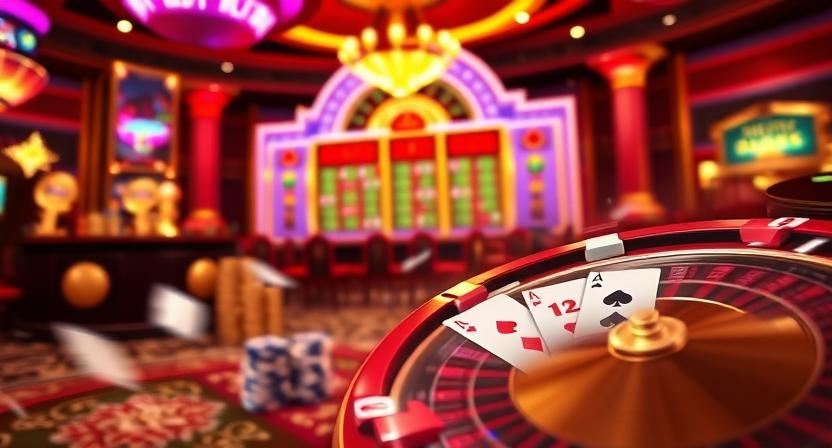 Eventos Esportivos Coletados de Todo o Mundo na Plataforma 56X