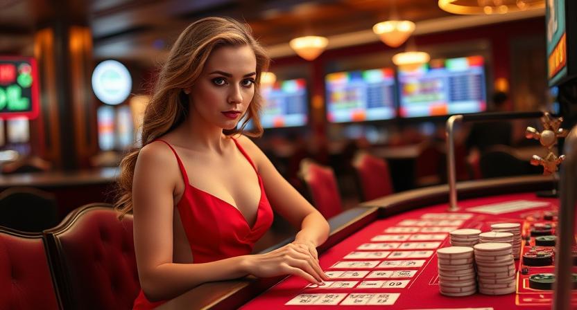 Registro fácil e Login Extremamente Conveniente no 56X