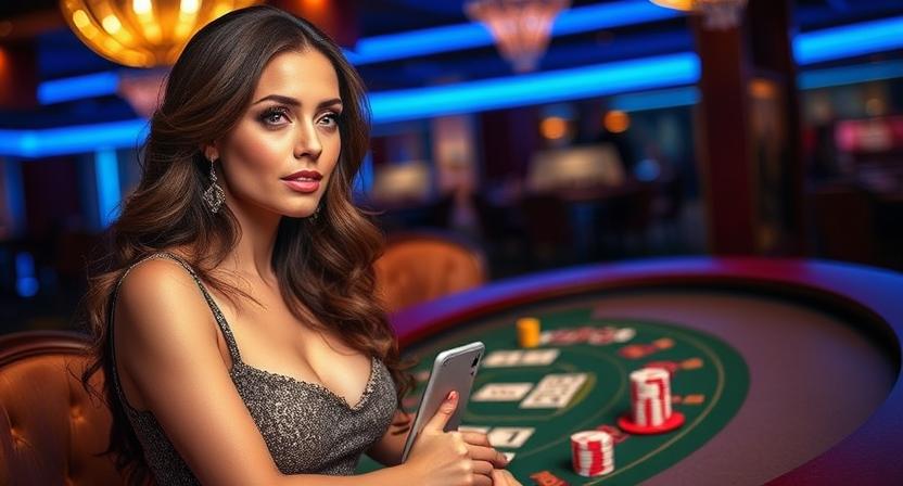 Excelente Atendimento ao Cliente na Plataforma 56X